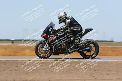 media/May-08-2023-Lets Ride (Mon) [[afc23fd900]]/A Group/2pm (Wheelie Bump)/